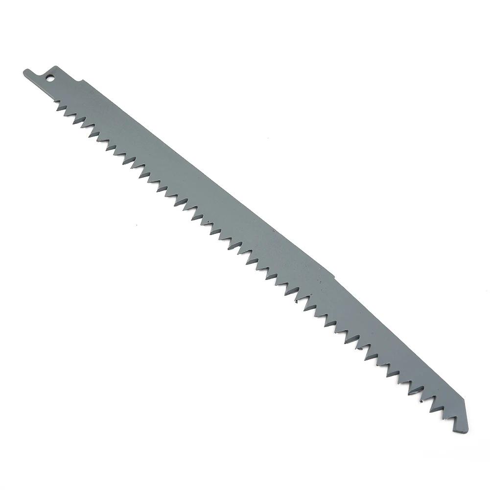 HCS պ 鳯 S1531L  Ŀ  ̵, 긲  ݼӿ   ׼, 240mm, 5 